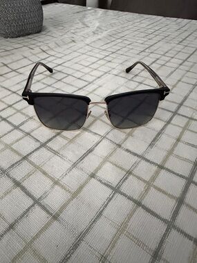 Tom Ford sunglasses Original